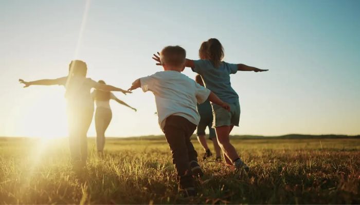 Políticas no Brasil são insuficientes para combater trabalho infantil